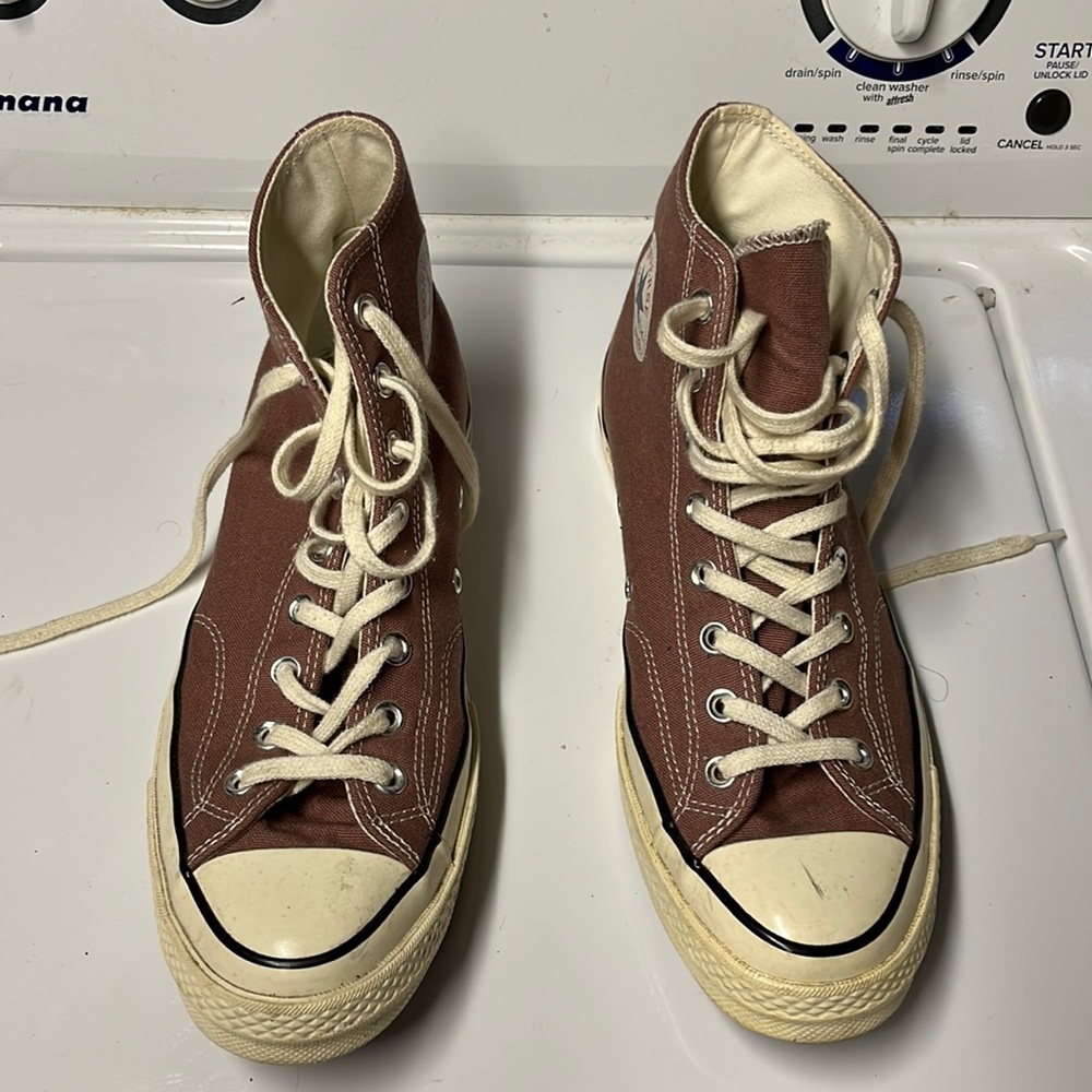 Converse Chuck Taylor All Star 70